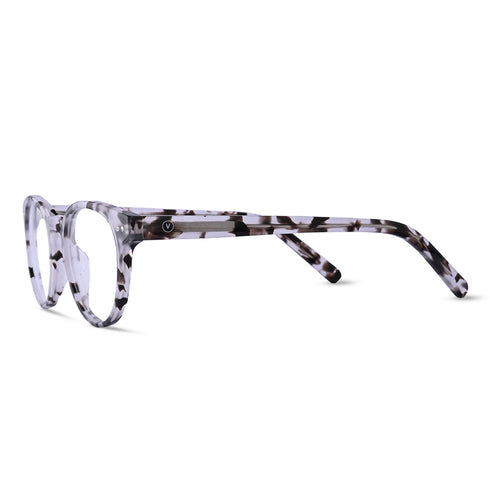 Vogily Eyewear- Amari